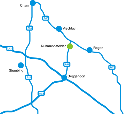 Pension, Ferienwohnung, FeWo, Bayerischer Wald, Bayerwald, Bayerischer Wald, Gästehaus, Bodenmais, Arber, Nationalpark Bayerischer Wald,Bayerisch Kanada,Geikopf,Groer Pfahl Viechtach, Ruhmannsfelden, Achslach, Patersdorf, Zachenberg, Waldwipfelweg, Wolfgangsweg, Waldbahnweg, Ruhmannsfelden, Trainingsstall Leuthenmhle, Glasstrasse, Haus des Lebens Ruhmannsfelden, Degen Medienhouse, Bayerwald-Bike, Bayrisch Kanada, Mountainbike, Downhill,  Glasdorf Arnbruck, Joska Bodenmais, Haus der Wildnis Zwiesel, Teisnach, Deggendorf