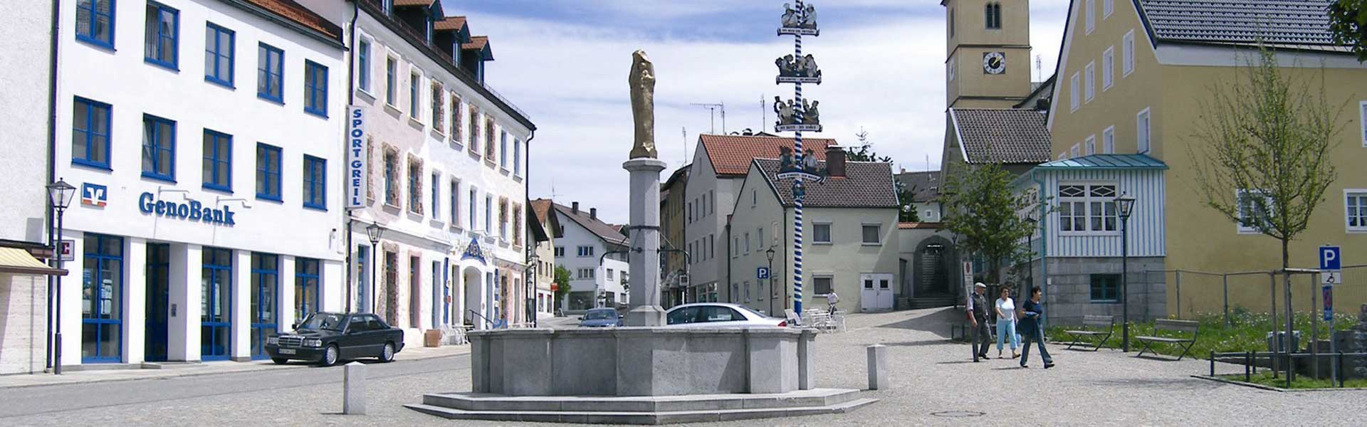 Pension, Ferienwohnung, FeWo, Bayerischer Wald, Bayerwald, Bayerischer Wald, Gästehaus, Bodenmais, Arber, Nationalpark Bayerischer Wald,Bayerisch Kanada,Geißkopf,Groüer Pfahl Viechtach, Ruhmannsfelden, Achslach, Patersdorf, Zachenberg, Waldwipfelweg, Wolfgangsweg, Waldbahnweg, Ruhmannsfelden, Trainingsstall Leuthenmühle, Glasstrasse, Haus des Lebens Ruhmannsfelden, Degen Medienhouse, Bayerwald-Bike, Bayrisch Kanada, Mountainbike, Downhill,  Glasdorf Arnbruck, Joska Bodenmais, Haus der Wildnis Zwiesel, Teisnach, Deggendorf