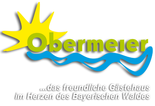 Pension, Ferienwohnung, FeWo, Bayerischer Wald, Bayerwald, Bayerischer Wald, Gästehaus, Bodenmais, Arber, Nationalpark Bayerischer Wald,Bayerisch Kanada,Geißkopf,Großer Pfahl Viechtach, Ruhmannsfelden, Achslach, Patersdorf, Zachenberg, Waldwipfelweg, Wolfgangsweg, Waldbahnweg, Ruhmannsfelden, Trainingsstall Leuthenmühle, Glasstrasse, Haus des Lebens Ruhmannsfelden, Degen Medienhouse, Bayerwald-Bike, Bayrisch Kanada, Mountainbike, Downhill,  Glasdorf Arnbruck, Joska Bodenmais, Haus der Wildnis Zwiesel, Teisnach, Deggendorf